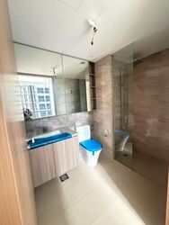 The Botany At Dairy Farm (D23), Condominium #554247861